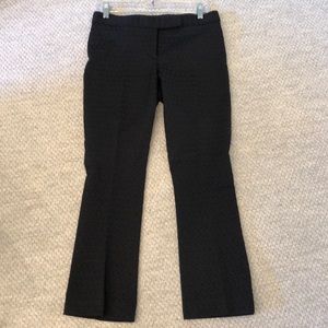 Theory Pants